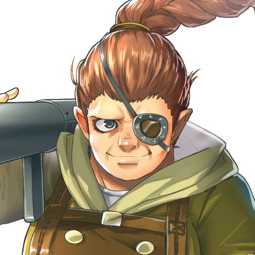 Prunella